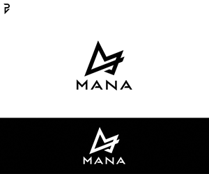 Logo Design by poisonvectors for this project | Design: #31815929