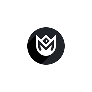 Logo-Design von ghillvan für dieses Projekt | Design: #31805710