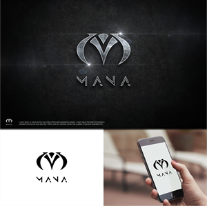 Logo Design by ghillvan for this project | Design #31876320