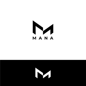 Logo Design by elfaeyza