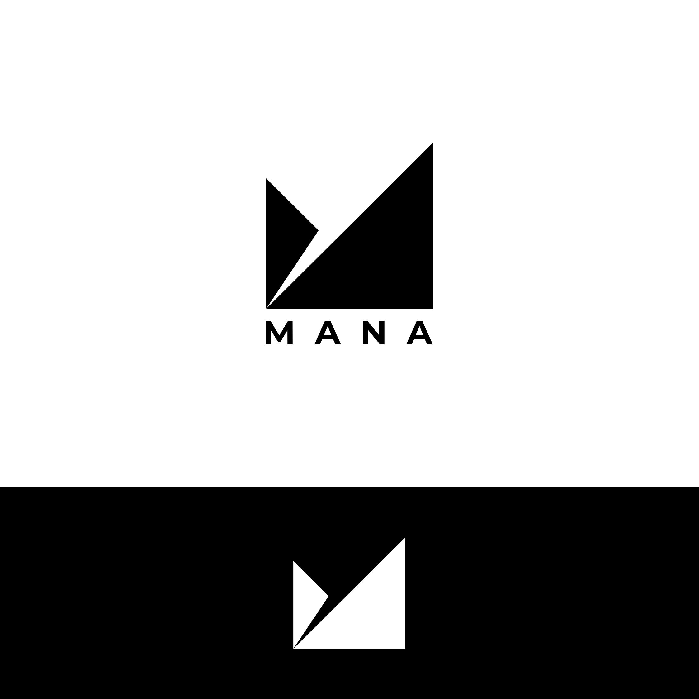 Logo-Design von elfaeyza für dieses Projekt | Design #31846273