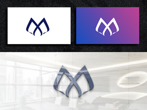 Logo Design by ArtSamurai for this project | Design: #31807282