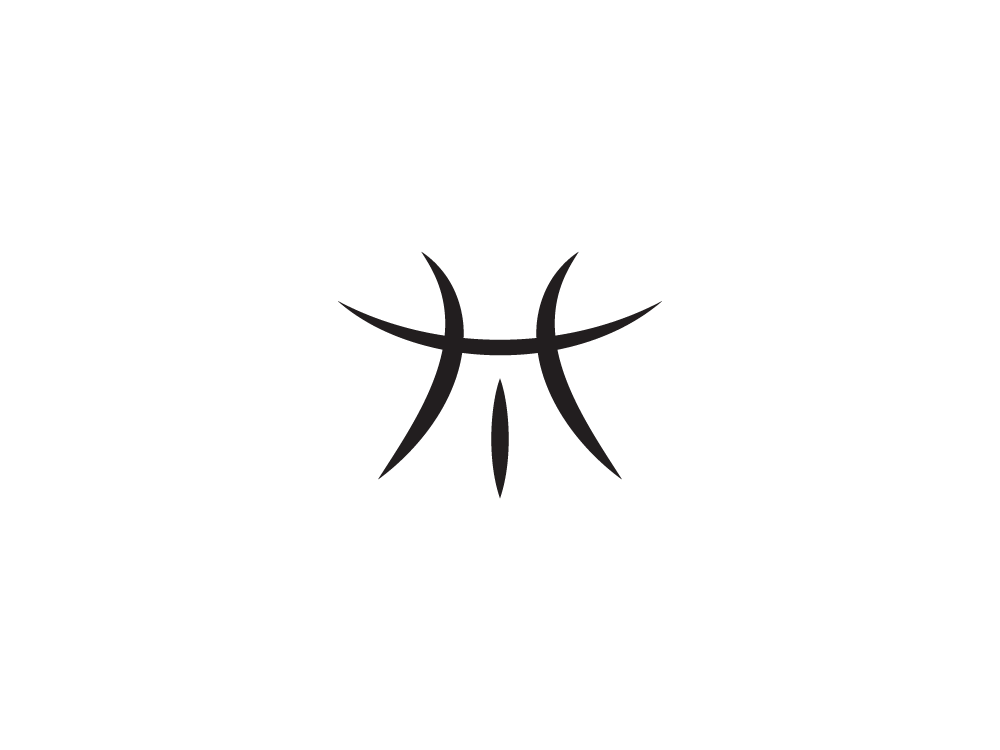Logo Design by rei for this project | Design #31802841