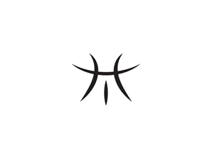 Logo Design by rei