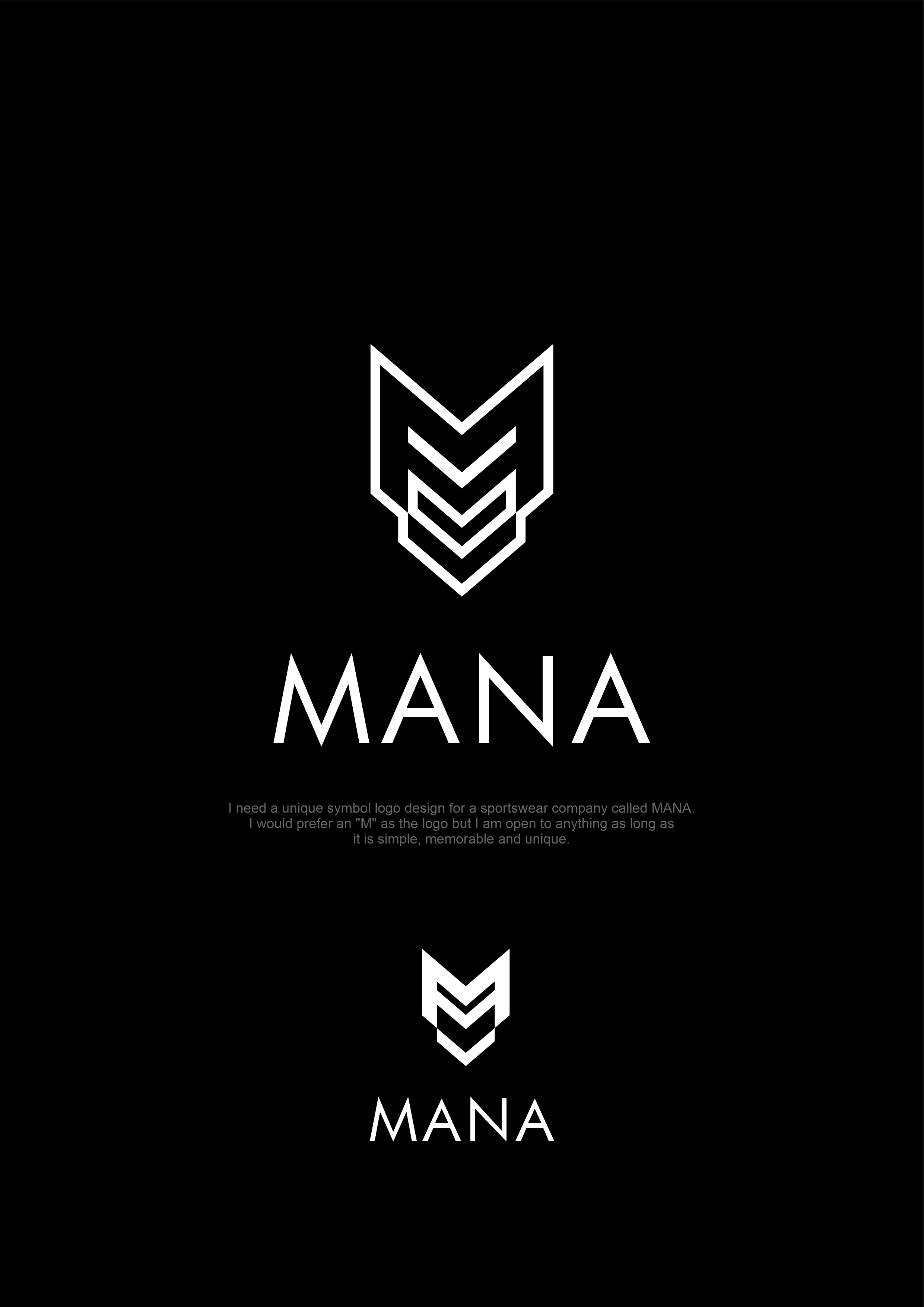 Logo Design by alok bhopatkar for this project | Design #31809646