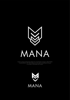 Design de Logo par alok bhopatkar pour ce projet | Design : #31809646