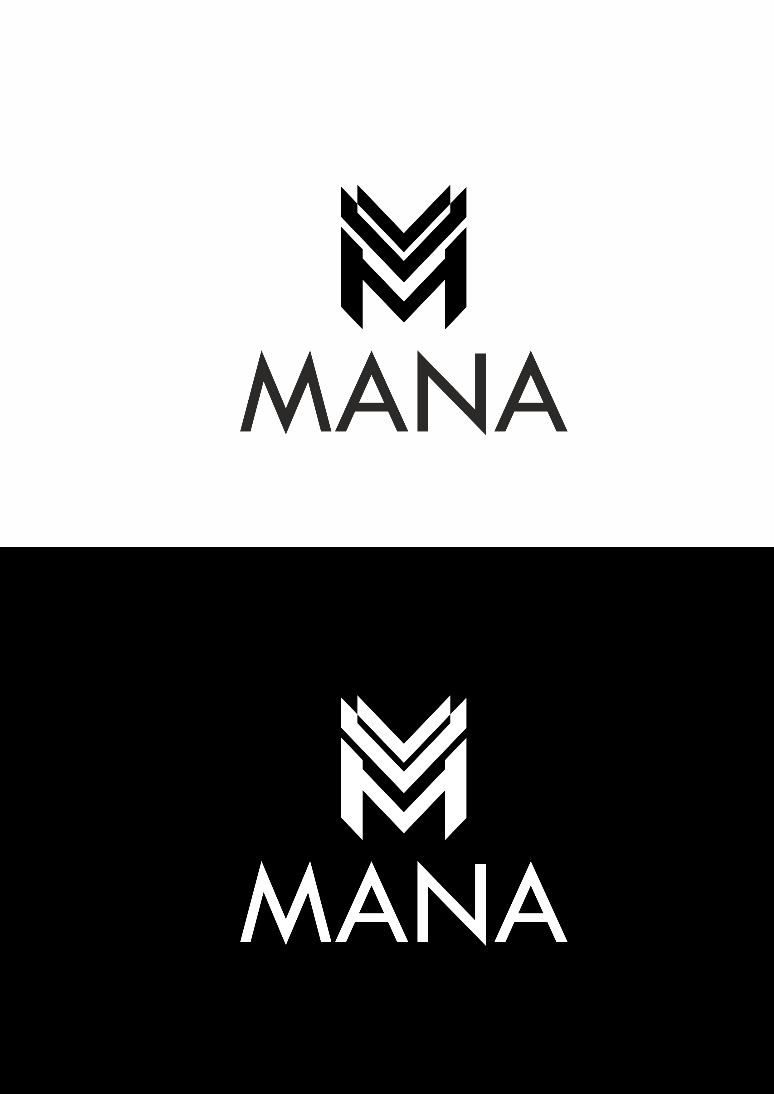 Logo Design by alok bhopatkar for this project | Design #31809760