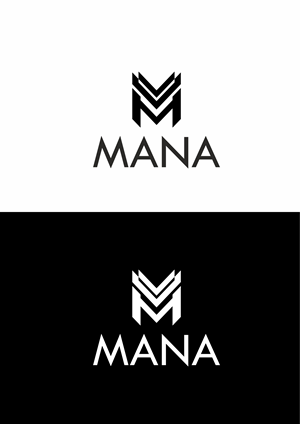 Design de Logo par alok bhopatkar pour ce projet | Design : #31809760