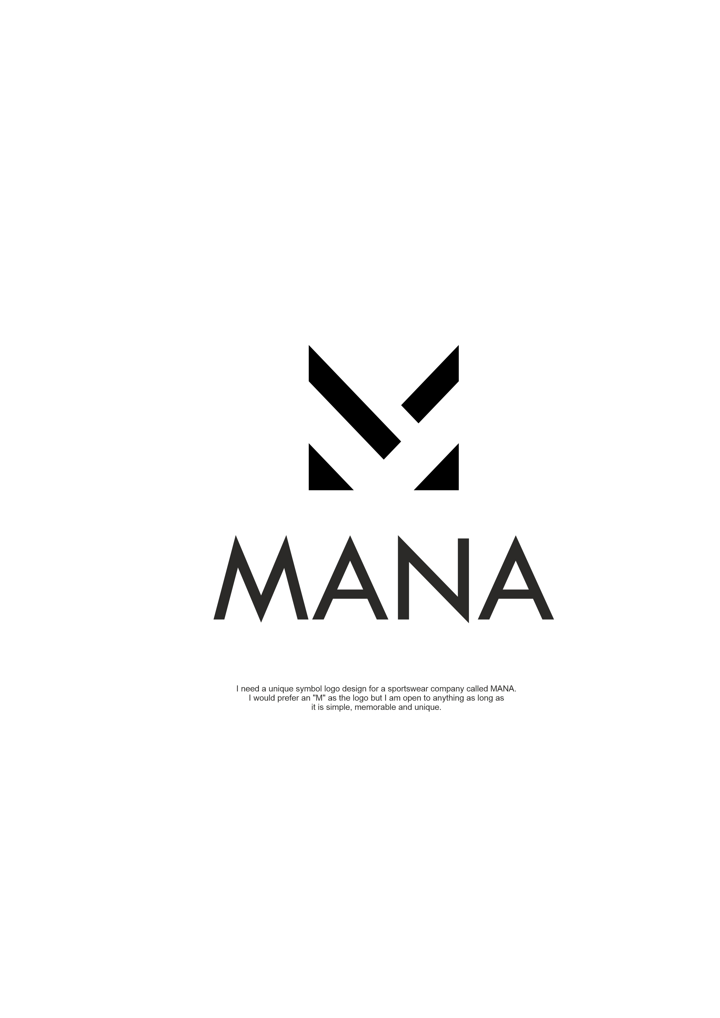 Design de Logo par alok bhopatkar pour ce projet | Design #31816429