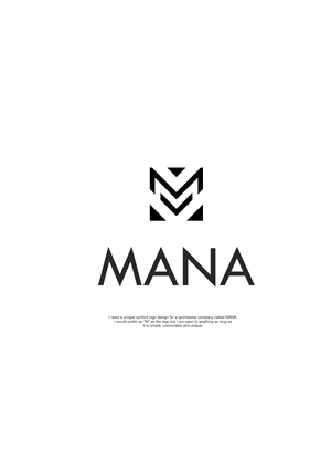 Design de Logo par alok bhopatkar pour ce projet | Design : #31816504