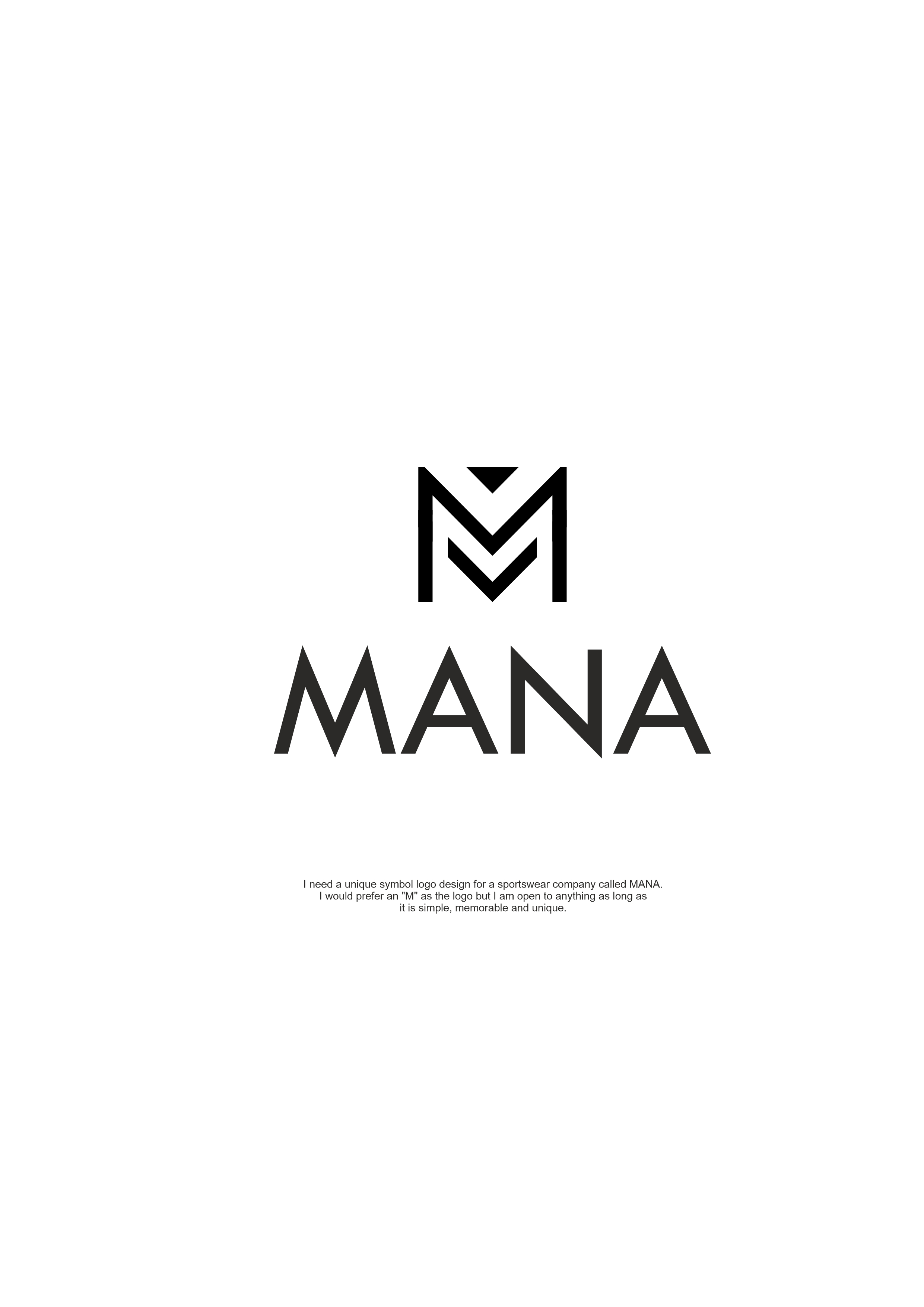 Logo Design by alok bhopatkar for this project | Design #31816516