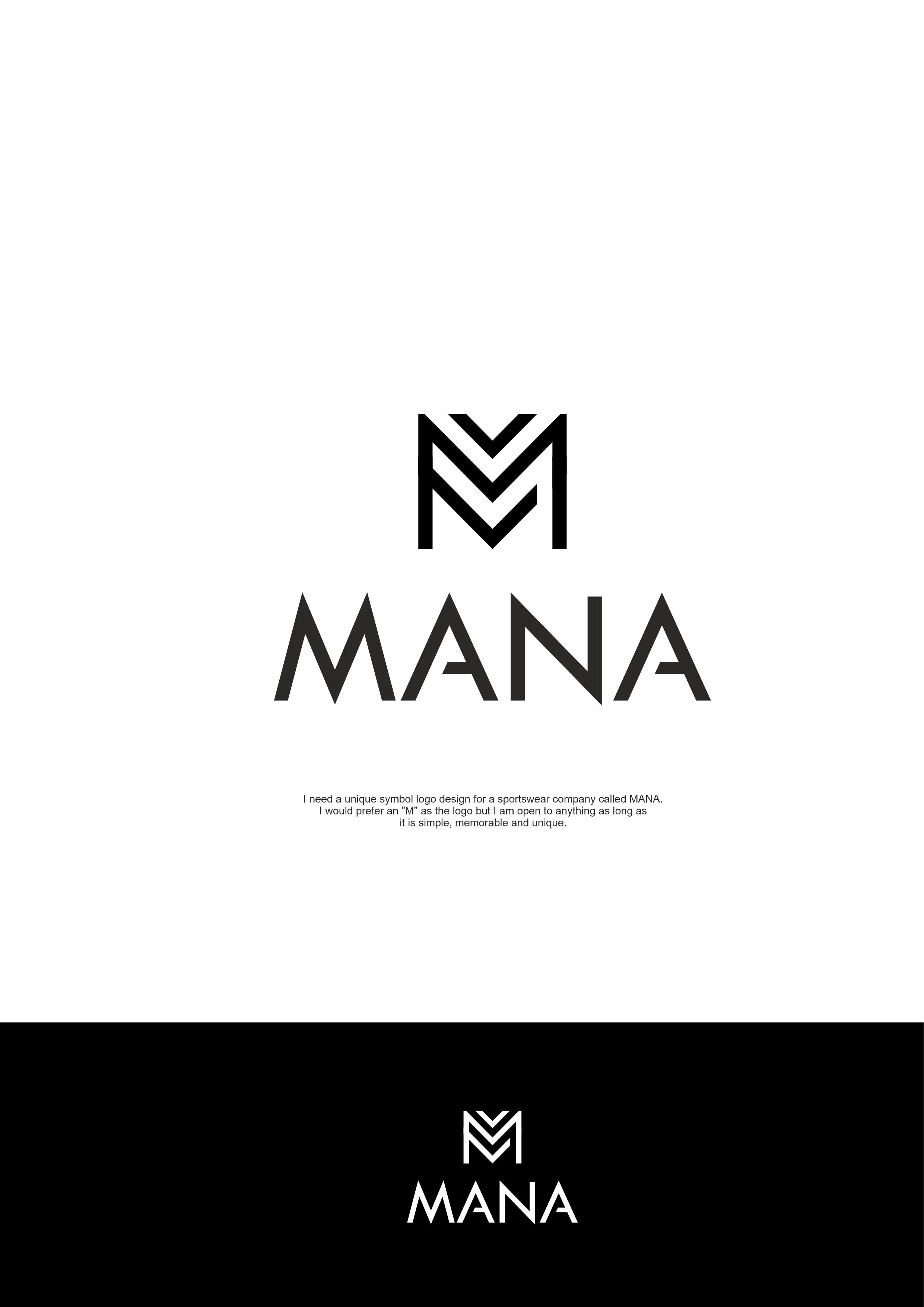 Logo Design by alok bhopatkar for this project | Design #31816537