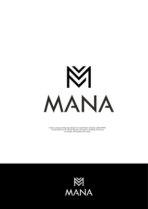 Design de Logo par alok bhopatkar pour ce projet | Design : #31816537