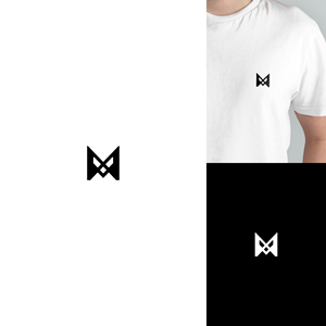 Logo Design by JohnM. for this project | Design: #31806441