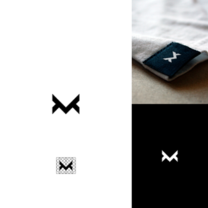 Logo Design by JohnM. for this project | Design: #31806446