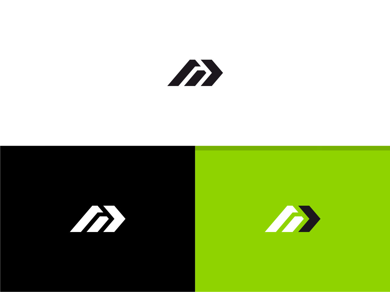 Logo-Design von Atvento Graphics für dieses Projekt | Design #31808657