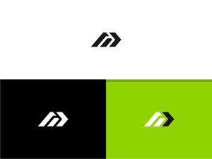 Logo Design by Atvento Graphics for this project | Design: #31808657