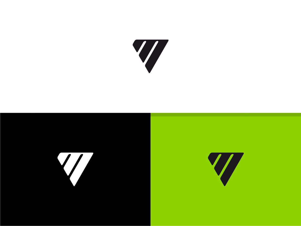 Logo-Design von Atvento Graphics für dieses Projekt | Design: #31808670