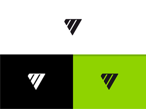 Logo-Design von Atvento Graphics für dieses Projekt | Design: #31808670