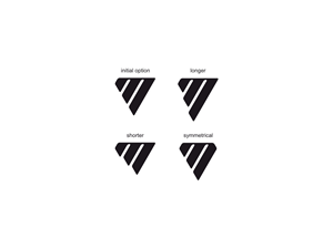 Logo-Design von Atvento Graphics für dieses Projekt | Design: #31815690