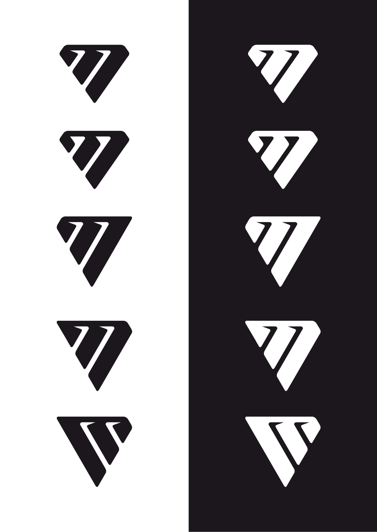 Diseño de Logo por Atvento Graphics para este proyecto | Diseño #31875042