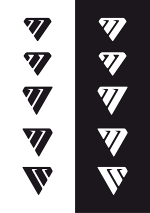Logo-Design von Atvento Graphics für dieses Projekt | Design: #31875042