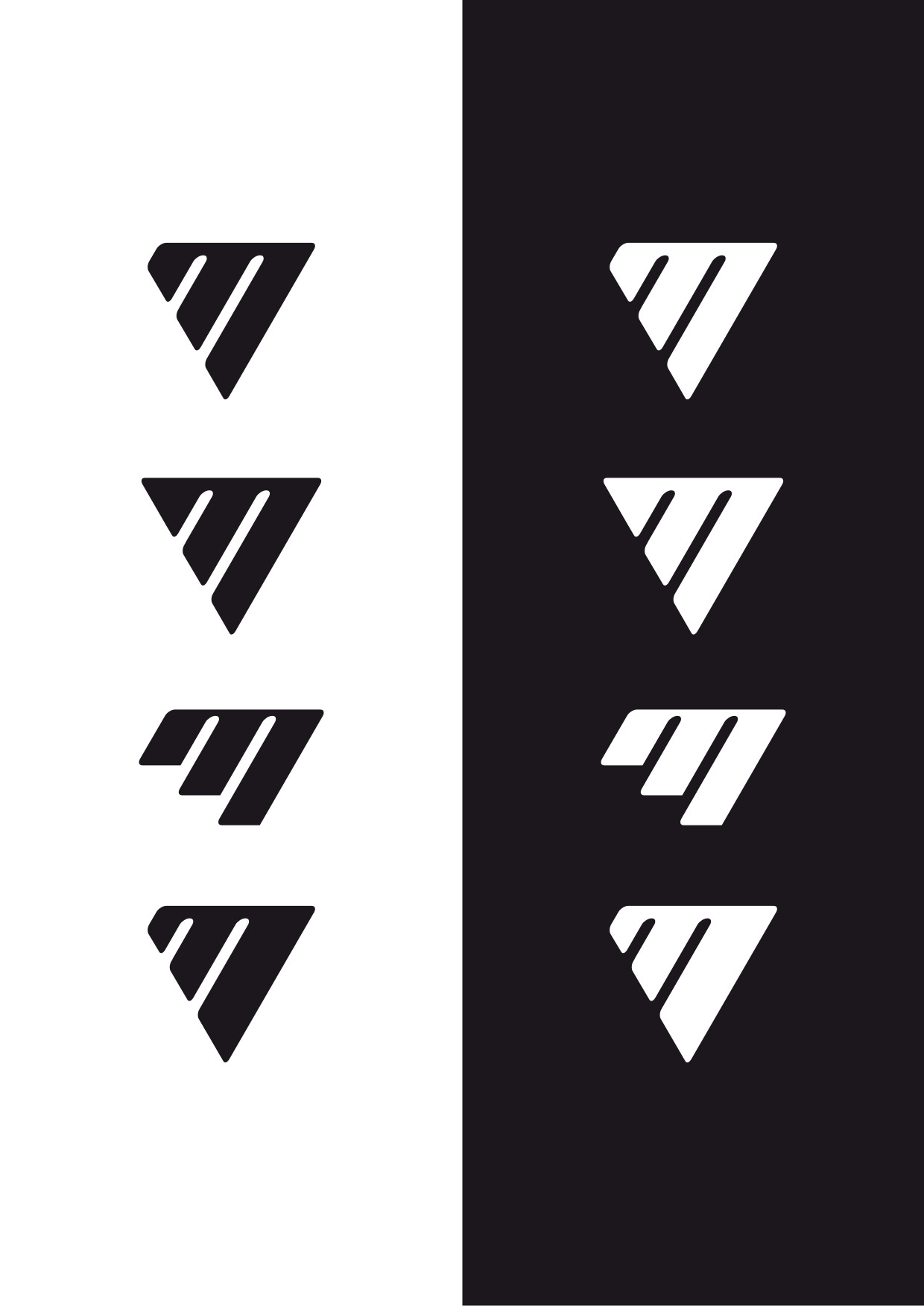 Logo Design by Atvento Graphics for this project | Design #31875563