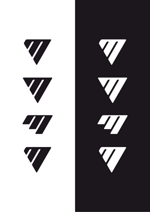 Logo-Design von Atvento Graphics für dieses Projekt | Design: #31875563