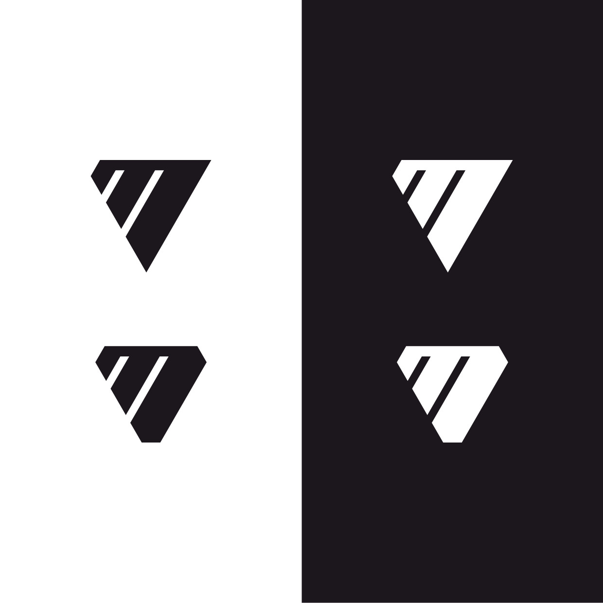 Logo Design by Atvento Graphics for this project | Design #31876162