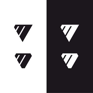 Logo-Design von Atvento Graphics für dieses Projekt | Design: #31876162