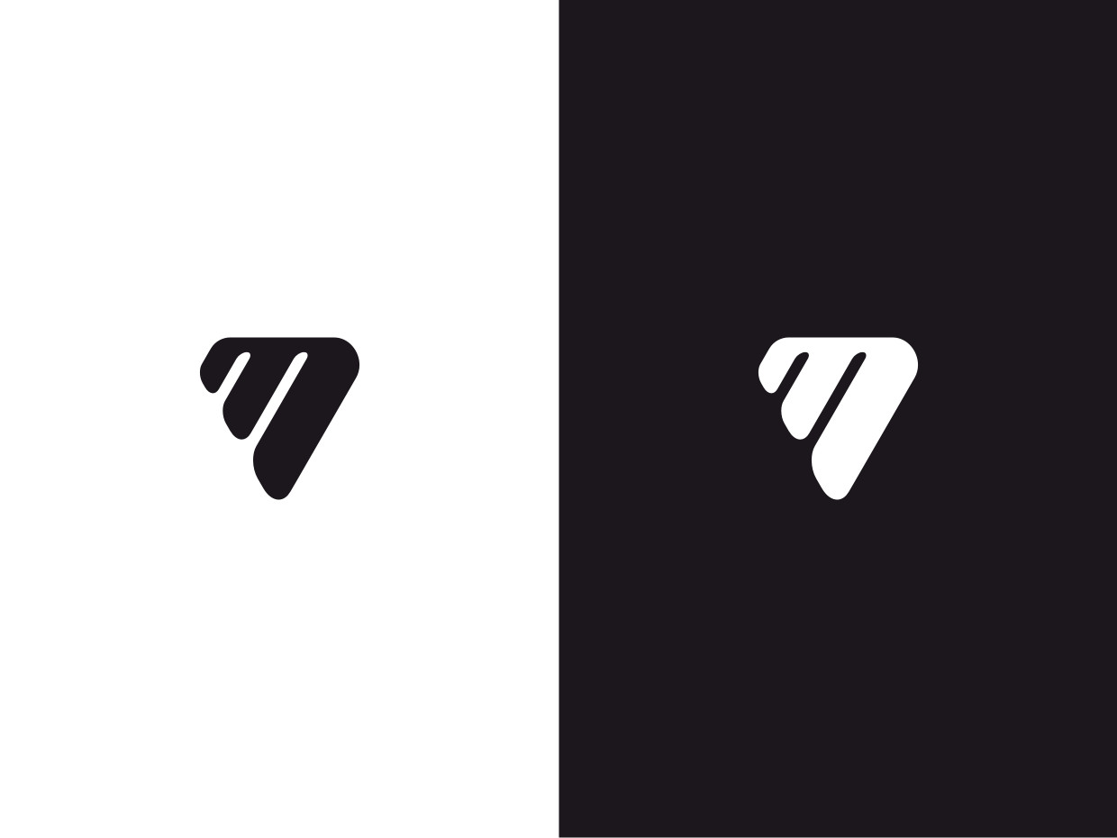 Logo Design by Atvento Graphics for this project | Design #31878713