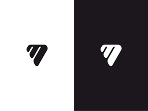 Logo-Design von Atvento Graphics für dieses Projekt | Design: #31878713