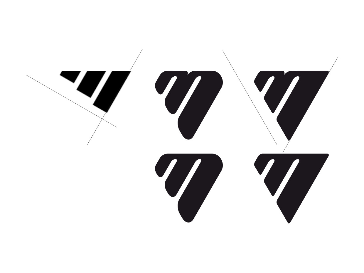 Logo-Design von Atvento Graphics für dieses Projekt | Design #31883583