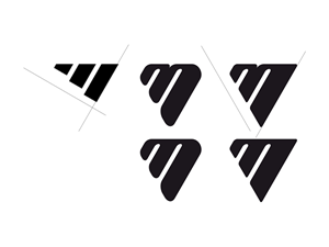 Logo-Design von Atvento Graphics für dieses Projekt | Design: #31883583