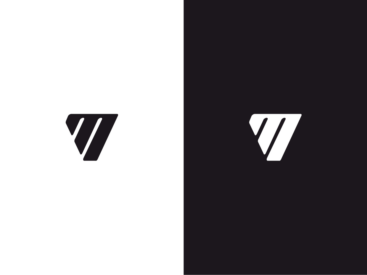 Logo Design by Atvento Graphics for this project | Design #31886771