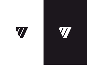 Logo-Design von Atvento Graphics für dieses Projekt | Design: #31886771