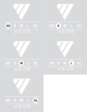 Logo-Design von Atvento Graphics für dieses Projekt | Design: #31934997