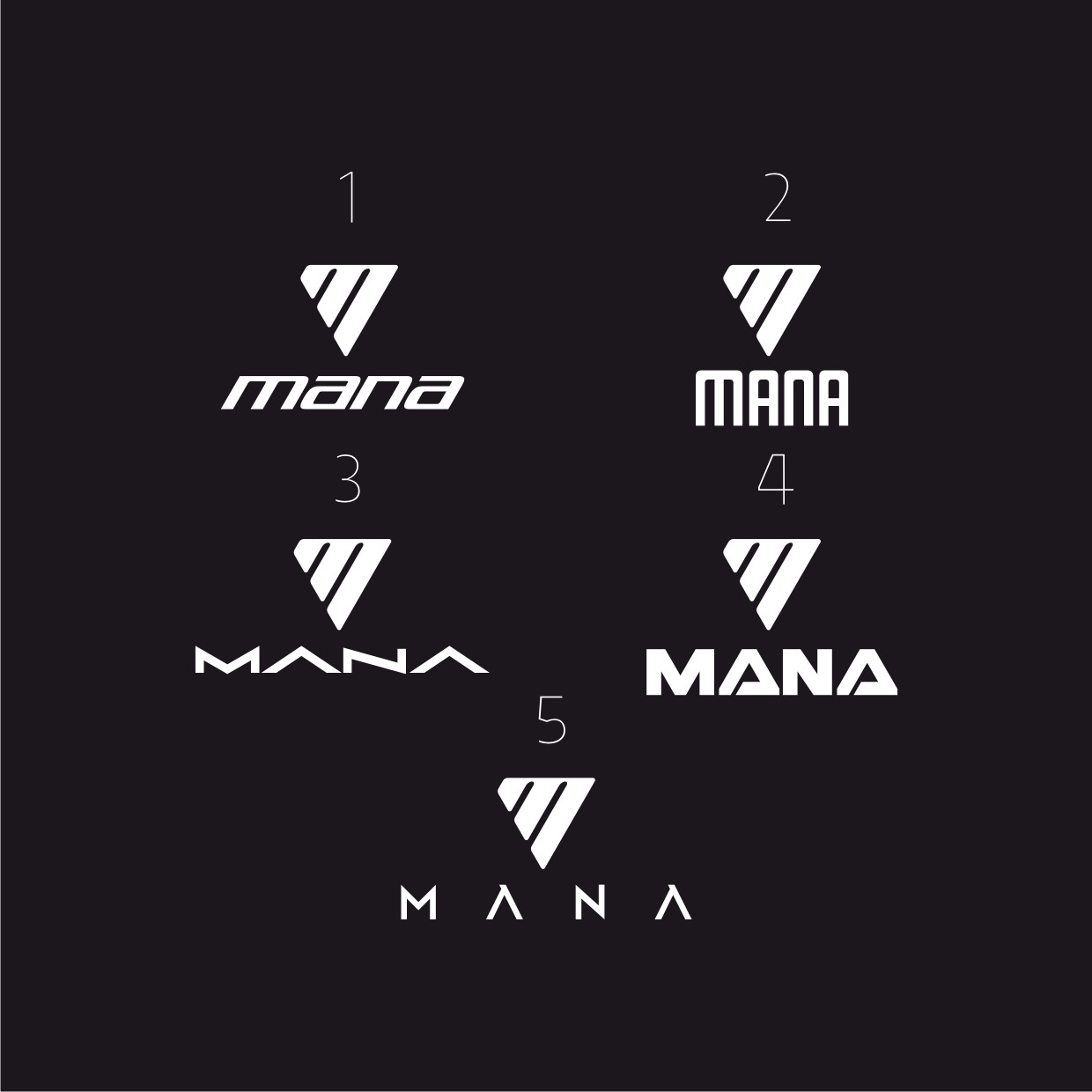 Logo-Design von Atvento Graphics für dieses Projekt | Design #31945678