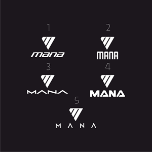 Logo-Design von Atvento Graphics für dieses Projekt | Design: #31945678