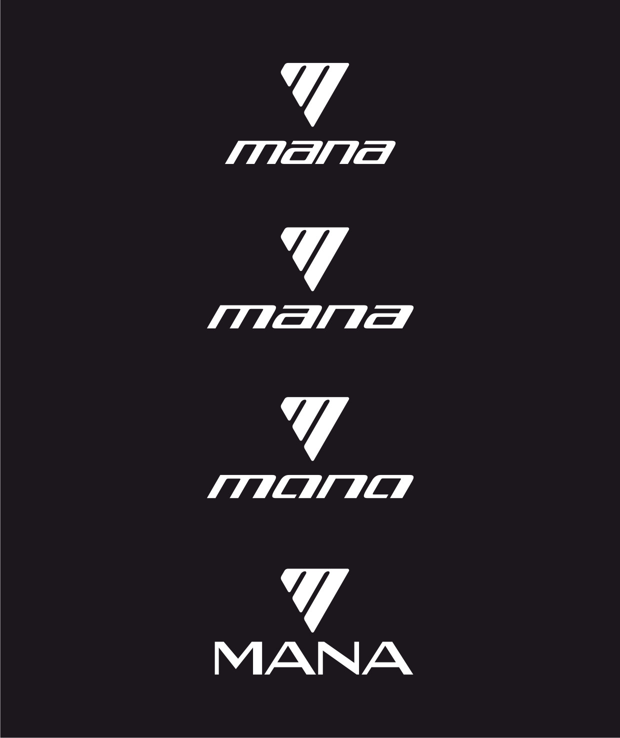 Logo Design by Atvento Graphics for this project | Design #31946273