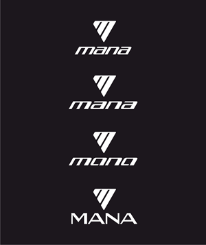 Logo-Design von Atvento Graphics für dieses Projekt | Design: #31946273