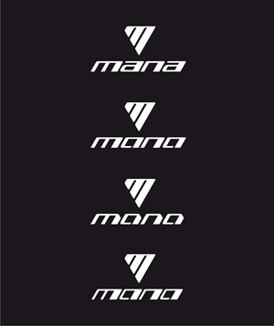 Logo-Design von Atvento Graphics für dieses Projekt | Design: #31946927