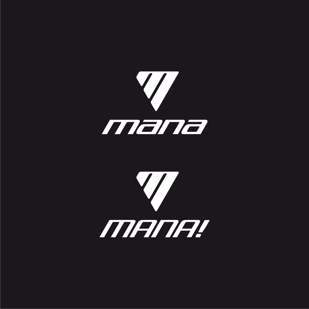 Diseño de Logo por Atvento Graphics para este proyecto | Diseño #31952145