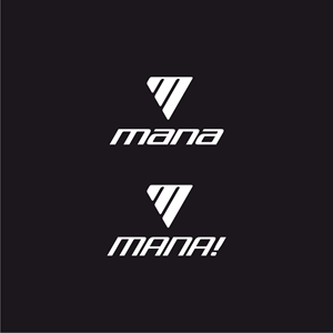 Logo-Design von Atvento Graphics für dieses Projekt | Design: #31952145