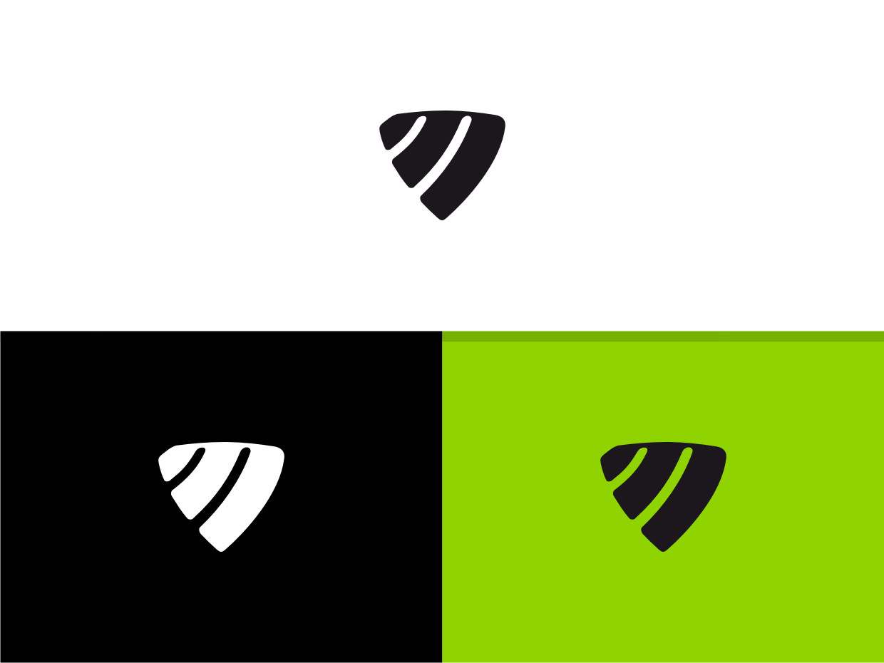 Diseño de Logo por Atvento Graphics para este proyecto | Diseño #32085489