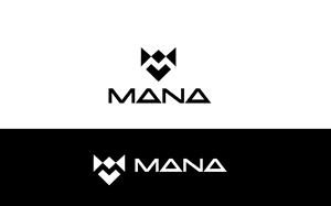 Logo Design by spontaneous