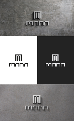 Logo Design by GLDesigns for this project | Design: #31822764