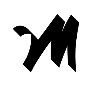 Logo Design by raduflorea
