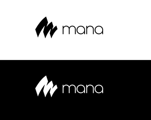 Logo Design by logomaniac