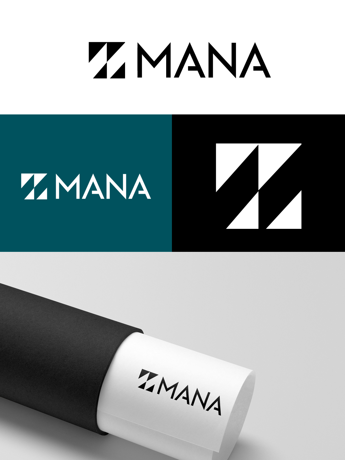 Logo-Design von leduy87qn für dieses Projekt | Design #31842977